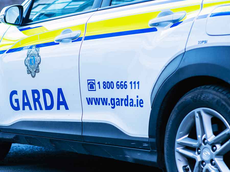 Garda Medical Aid for Hearing Aids Pinnacle Hearing