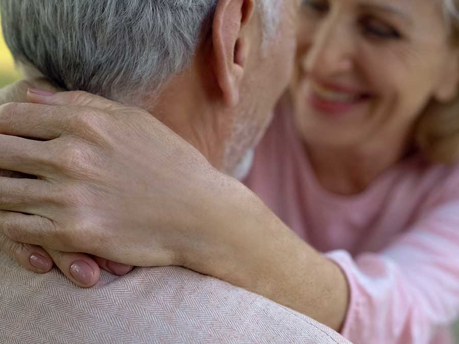 PRSI Grants for Hearing Aids Pinnacle Hearing