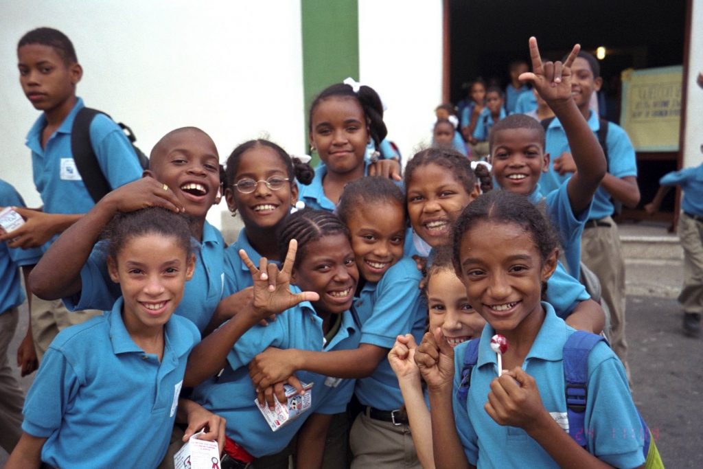 Hearing Aid Recycling and Donation Ireland by Pinnacle Hearing